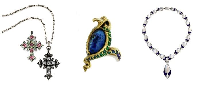 darkly-romantic-jewels-from-sothebys-september-22nd-sale