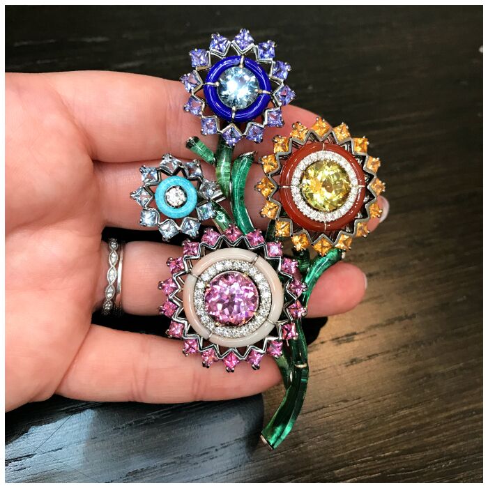 アート・デザイン・音楽 Fashion jewelry made in Italy アート・デザイン・音楽 Fashion jewelry made in Italy アート